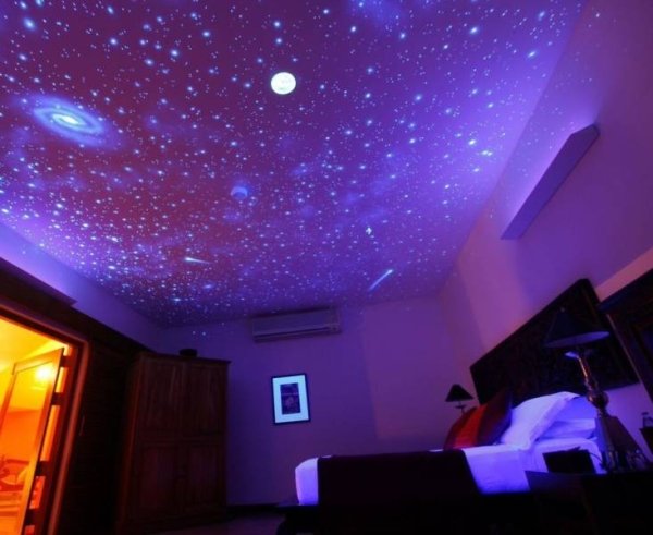 Awesome Things (34 pics)
