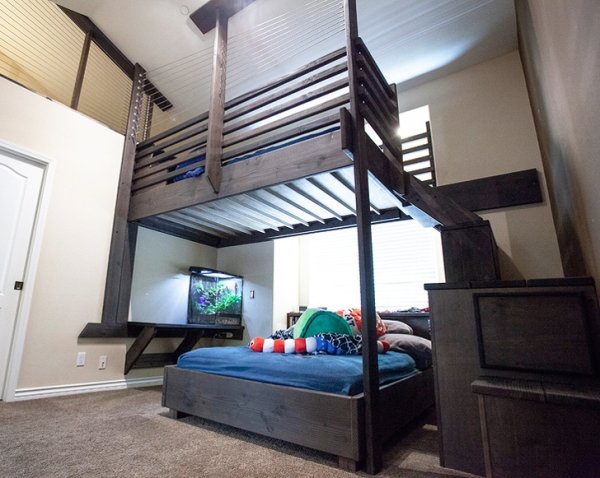 Awesome Things (34 pics)
