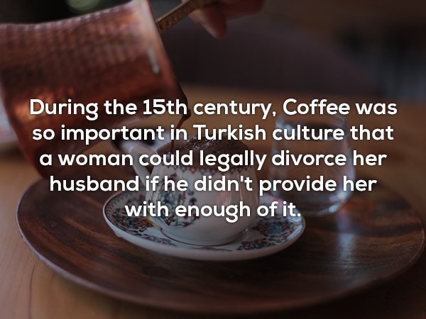 Random Facts (20 pics)