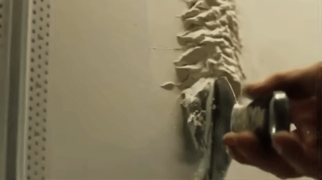 Acid Gifdump, January 21 (25 gifs)