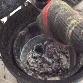 Acid Gifdump, January 21 (25 gifs)