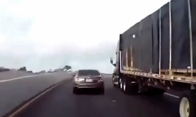 Acid Gifdump, January 21 (25 gifs)
