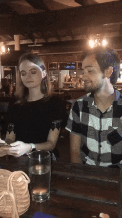 Acid Gifdump, January 21 (25 gifs)