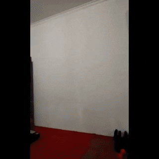 Acid Gifdump, January 21 (25 gifs)
