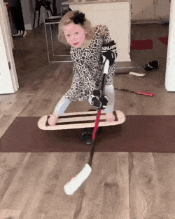 Acid Gifdump, January 21 (25 gifs)