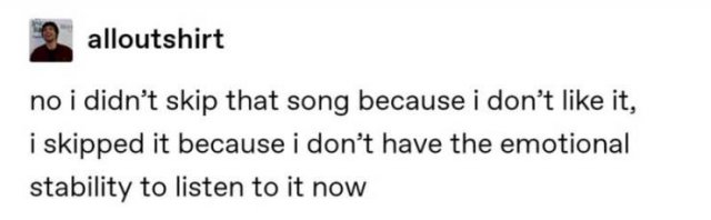 Tumblr Jokes (24 pics)