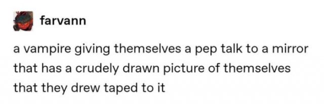 Tumblr Jokes (24 pics)