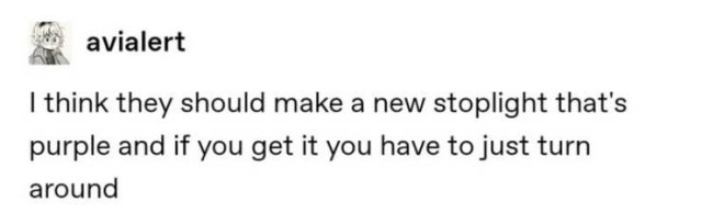 Tumblr Jokes (24 pics)