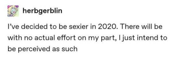 Tumblr Jokes (24 pics)