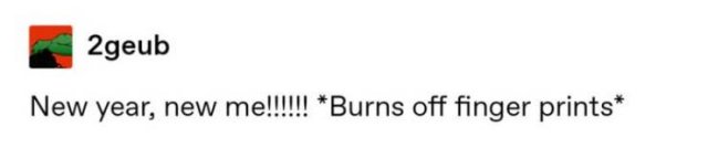 Tumblr Jokes (24 pics)