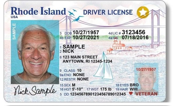 florida drivers license check by name