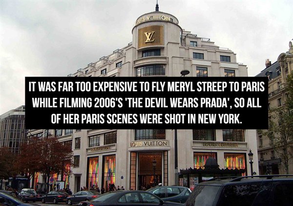 2000's: Time For Nostalgia (18 pics)