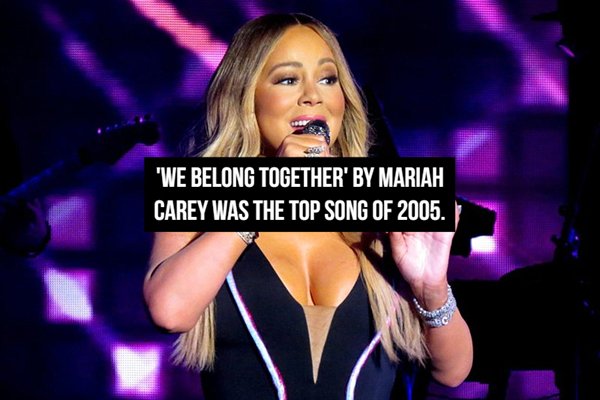 2000's: Time For Nostalgia (18 pics)