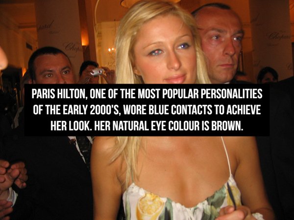 2000's: Time For Nostalgia (18 pics)