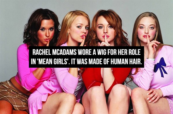 2000's: Time For Nostalgia (18 pics)