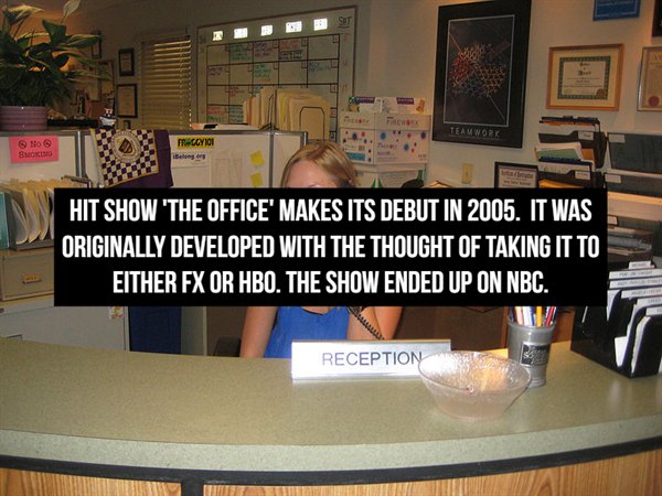 2000's: Time For Nostalgia (18 pics)