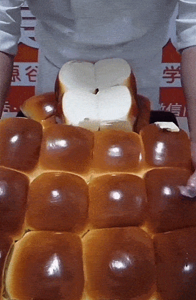Perfection Is Possible (31 pics)