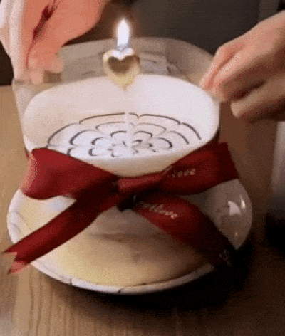 Perfection Is Possible (31 pics)