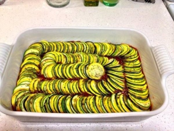 Perfection Is Possible (31 pics)