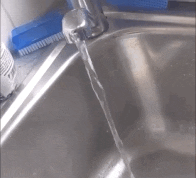 Perfection Is Possible (31 pics)