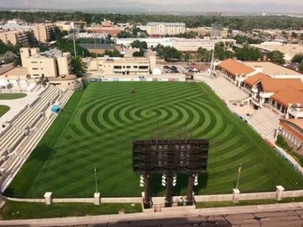 Perfection Is Possible (31 pics)