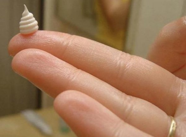 Perfection Is Possible (31 pics)