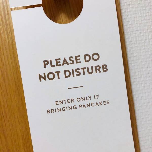 Acid Picdump. Part 2 (94 pics)