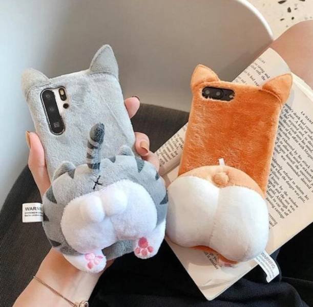 Acid Picdump. Part 2 (94 pics)