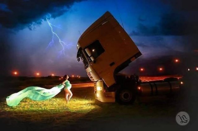Acid Picdump. Part 2 (94 pics)
