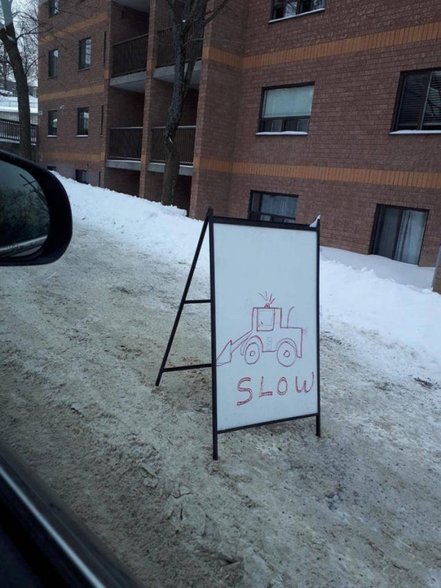 Acid Picdump. Part 2 (94 pics)