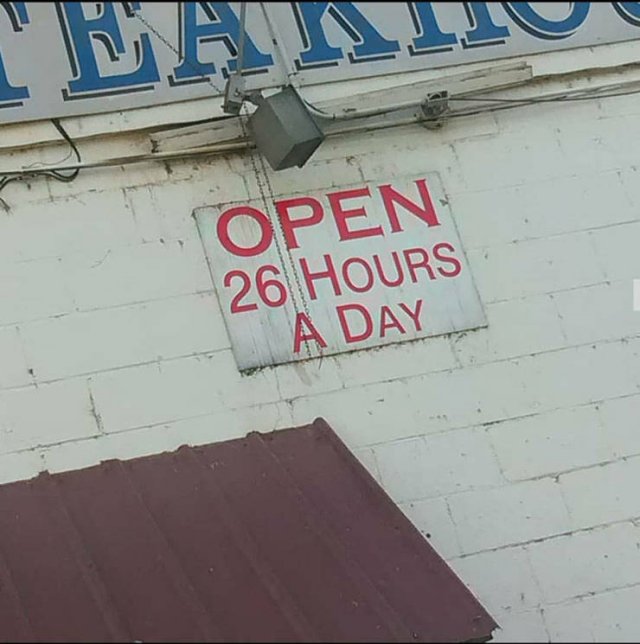 Acid Picdump. Part 2 (94 pics)