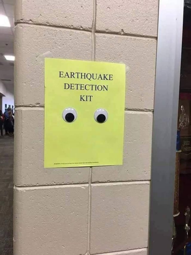Acid Picdump. Part 2 (94 pics)