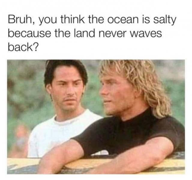 Acid Picdump. Part 2 (94 pics)