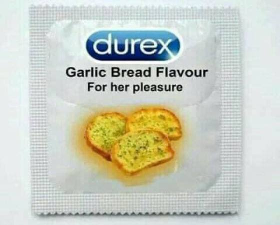 Acid Picdump. Part 2 (94 pics)