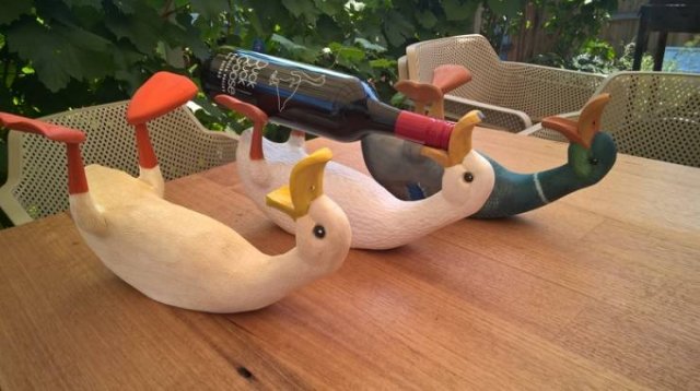 Acid Picdump. Part 2 (94 pics)