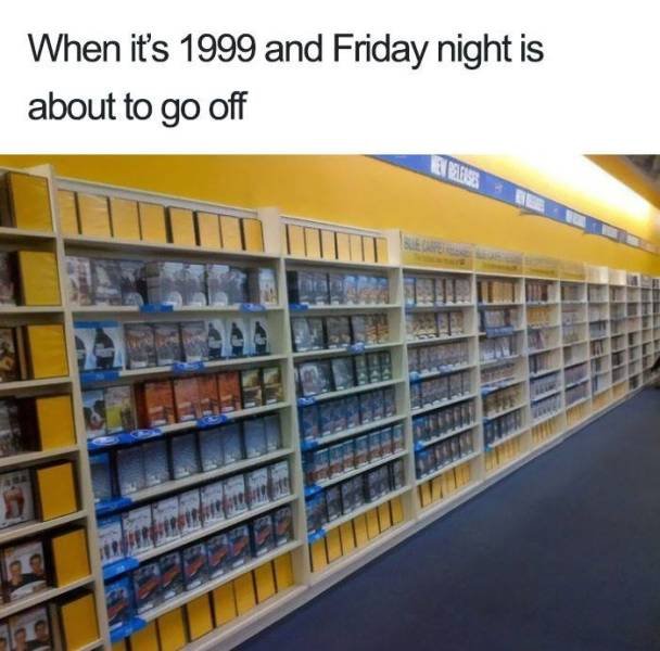 Acid Picdump. Part 2 (94 pics)