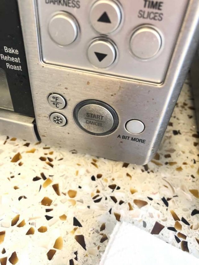 Acid Picdump. Part 2 (94 pics)