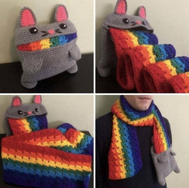 Acid Picdump. Part 2 (94 pics)
