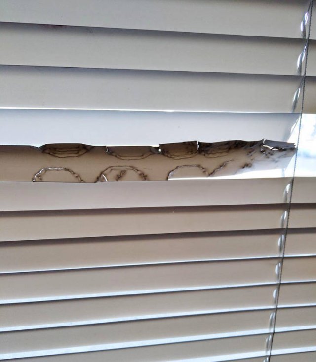 Parenting May Be Exhausting (21 pics) Parenting May Be Exhausting (21 pics)