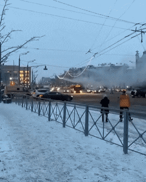 Acid Gifdump, January 22 (25 gifs)