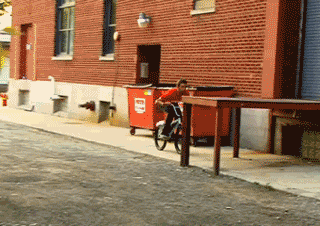 Acid Gifdump, January 22 (25 gifs)
