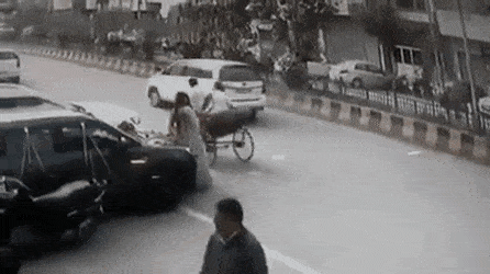 Acid Gifdump, January 22 (25 gifs)