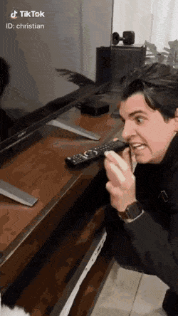 Acid Gifdump, January 22 (25 gifs)