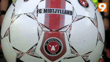 Acid Gifdump, January 22 (25 gifs)