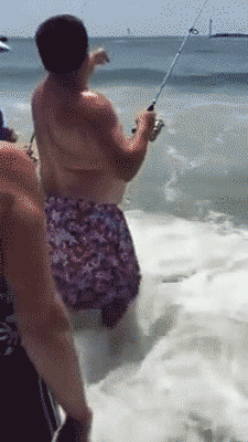 Acid Gifdump, January 22 (25 gifs)