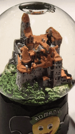 Acid Gifdump, January 22 (25 gifs)