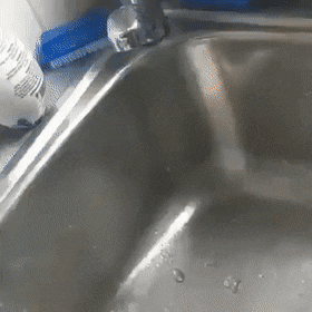 Acid Gifdump, January 22 (25 gifs)