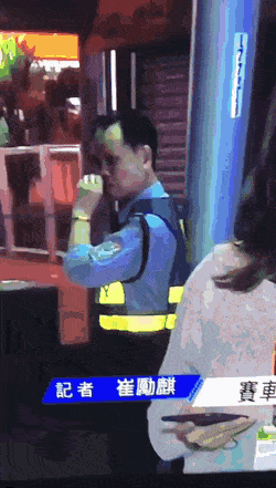 Acid Gifdump, January 22 (25 gifs)