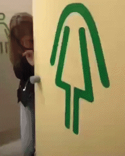 Acid Gifdump, January 22 (25 gifs)