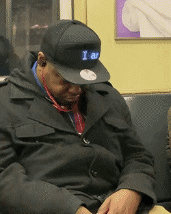 Acid Gifdump, January 22 (25 gifs)